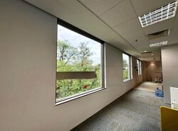 Winsland House Ii (D9), Office #457511821